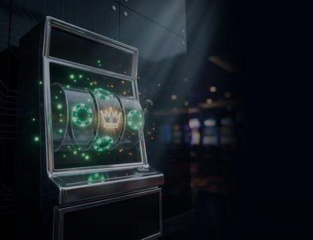 20Bet